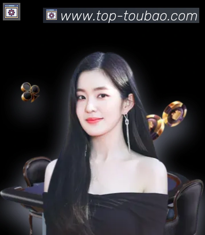 扫码下载 App